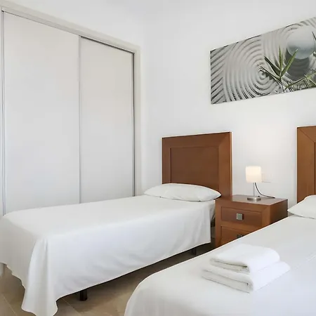 Con Piscina Privada Barbacoa En Conil