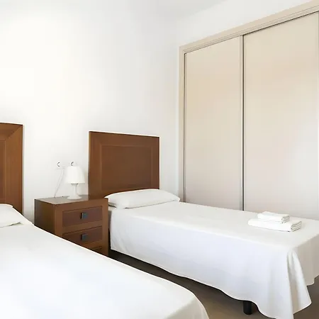 Con Piscina Privada Barbacoa En Conil كونيل ذي لا فرونتيرا