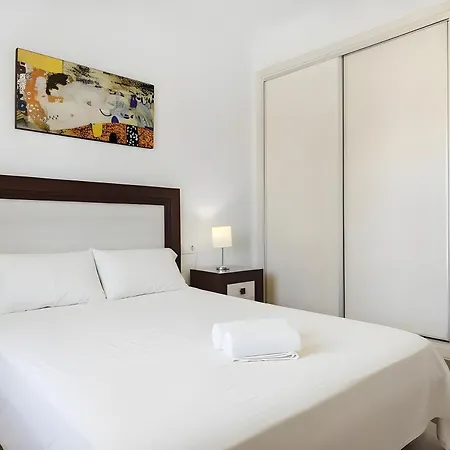 Con Piscina Privada Barbacoa En Conil