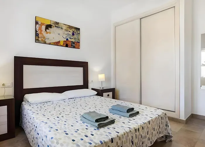 Вилла Con Piscina Privada Barbacoa En Conil *