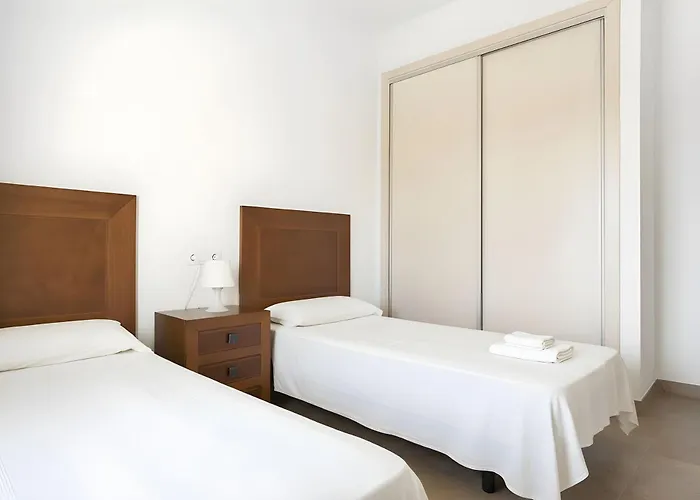 Con Piscina Privada Barbacoa En Conil كونيل ذي لا فرونتيرا