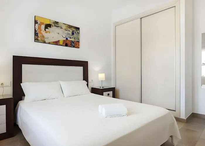 Con Piscina Privada Barbacoa En Conil