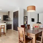 Con Piscina Privada Barbacoa En Conil * קוניל דה לה פרונטרה