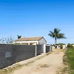 וילה Con Piscina Privada Barbacoa En Conil