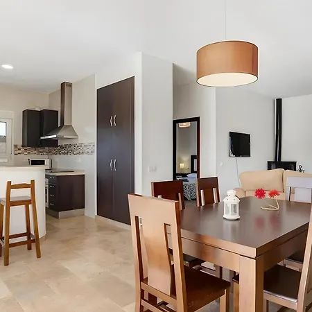 Con Piscina Privada Barbacoa En Conil * Conil De La Frontera