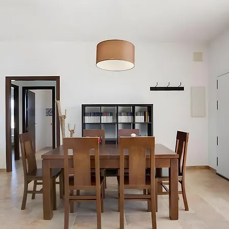 Villa Con Piscina Privada Barbacoa En Conil Conil De La Frontera