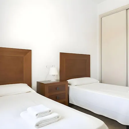 Villa Con Piscina Privada Barbacoa En Conil *