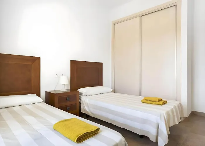 Con Piscina Privada Barbacoa En Conil וילה *