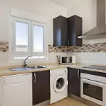 Con Piscina Privada Barbacoa En Conil